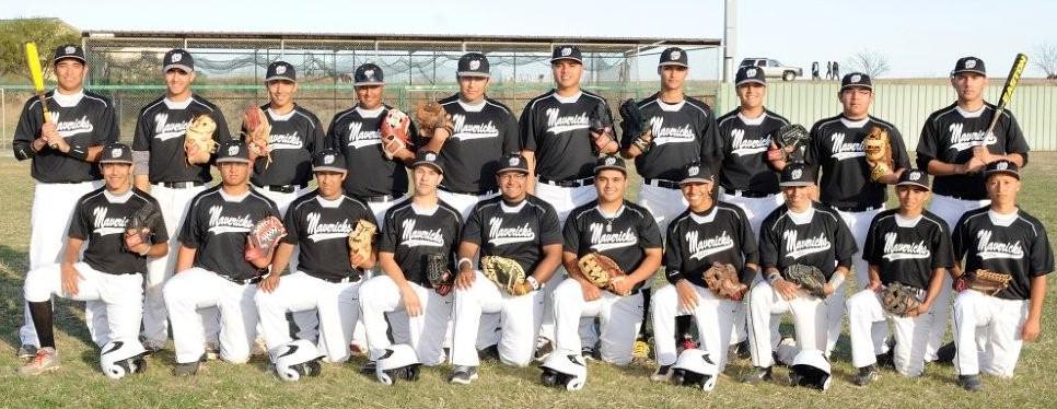 2014 mavericks baseball team2.jpg